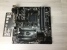 Материнская плата S-FM2+ GA-F2A78M-D3H REV:4.0, 4xDDR3/SATA/Sb/Lan/SVGA/DVI-D/HDMI/USB3.0/Sb/mATX "!"