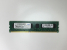 Оперативная память DIMM DDR3 4Gb 1333Mhz PC-10600 PQI MFACR504SA4701 двухсторонняя "!"