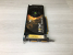 Видеокарта 512Mb GeForce 9600 GSO, Zotac 9600GSO 512MB 256BIT DDR3, PCI-E "!"