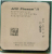 Процессор Socket-AM3 AMD Phenom II X4 925 2.8GHz HDX925WFK4DGI CACZC AC "!"