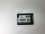 Накопитель SSD 256Gb COMPIT CMPTSSD25256GB 2.5" SATA