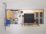 Видеокарта ASUS V7100/PURE/32M/SD/R GeForce2 MX 200 32Mb AGP "!"