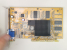 Видеокарта ASUS V7100MAGIC/PURE/32M/SD/U GeForce2 MX 200 32Mb AGP "!"