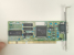 Видеокарта Cirrus Logic CL-GD5401-42QC-B 256Kb ISA "!"
