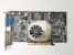 Видеокарта GeForce 4Ti 4200-8X Terratec Mystify 64Mb AGP "!"