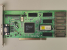 Видеокарта S3 Virge/DX 2Mb Elephant FVGAP -S34.2E PCI "!"