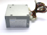 Блок питания 350W 20+4/noSATA/80fan ATX "!"