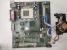 Мат. плата S-370 Fujitsu Siemens Intel i815/AGP/PCI/SVGA/Sb mATX "!"