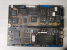 Материнская плата 286 IBM PS/2 model 25-286,8525, Intel N80L286-10 "!"