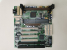 Материнская плата Slot-1 Jamicon 643E-AT rev 1.2 i440LX/3xSDRAM/AGP/3xPCI/2xISA/AT,ATX "!"
