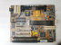 Материнская плата Slot-1 Super BXPro/2SDRAM/AGP/3xPCI/2xISA AT,ATX "!"
