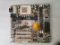Материнская плата Slot-1/S-370 Procomp i810/2xSDRam/4xPCI AT+ATX mATX "!"