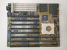 Материнская плата Socket-3 noname SIS471 4simm72/3xVLB/5xISA AT без кэш и Bios "!"
