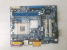 Материнская плата Socket-A ASRock K7S41GX SIS741/2xDDR/AGP/2xPCI/AMR/Sb/SVGA/Lan mATX "!"