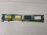 Модуль памяти SDRAM 128Mb PC-133 HYNIX HY57V561620BT-H 4 чипа "!"