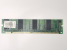 Модуль памяти SDRAM 128Mb PC-133 NCP NCxxxx "!"