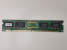 Модуль памяти SDRAM 16Mb ECC EDO IBM 0316169CT3B "!"