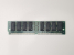 Модуль памяти SIMM 4 Mb EDO Micron MT4C4007JDJ-6 "!"