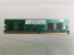 Оперативная память DIMM DDR2 256Mb PC-4200 Samsung M378T3354CX3-CD5 "!"