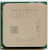 Процессор AMD A4-3300 2.5 GHz, S-FM1 2xCore/1M/VGA HD6410, Liano AD3300OJZ22HX DA "!"