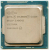 Процессор Intel Celeron G1820T 2.4 GHz, Socket 1150/2Mb/2x Core/HD Graphics, SR1CP Vietnam "!"