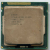 Процессор Intel Xeon E3-1225 3.1-3.4Ghz, Socket 1155/8Mb/4x Core SR00G Costa Rica "!"