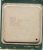 Процессор Intel Xeon E5-2630v1 2,3/8М, Socket 2011, 6ядер SR0KV Costa Rica "!"