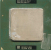 Процессор Socket-370 Intel Celeron 1200Mh/256/100 Tualatin SL656 Malay "!"