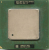 Процессор Socket-370 Intel Celeron 1300Mh/256/100 Tualatin SL5VR Philippines "!"