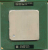 Процессор Socket-370 Intel Celeron 1300Mh/256/100 Tualatin SL6JT Philippines "!"