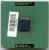 Процессор Socket-370 Intel Pentium III 866MHz/256/133 Coppermine SL4ZJ Costa Rica "!"