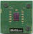 Процессор Socket-462 AMD Athlon XP Thoroughbred 1800 AXDA1800DUT3C JIUHB 27648 зеленый "!"