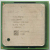 Процессор Socket-478 Intel Celeron 1,8GHz/128/400 SL876 Malay "!"