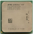 Процессор Socket-754 AMD Athlon 64 3000+ Venice ADA3000AIK4BX CBBWE "!"