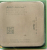 Процессор Socket-AM2 AMD Athlon 2650 Lima ADG2650IAV4DP NAA9G "!"