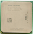Процессор Socket-AM2 AMD Athlon 2650 Lima ADG2650IAV4DP NAAFG "!"