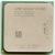Процессор Socket-AM2 AMD Athlon64 4600+ X2 Windsor ADA4600IAA5CU NEDGF "!"