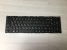 Клавиатура для Lenovo IdeaPad 700-15ISK черная, без рамки, KBD-LE-94