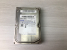 HDD диск 3,5" с дефектом Samsung 500 Gb SATA, 7 перенесенных, 1 бэд "!"