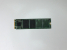 Накопитель SSD 128Gb AZW M.2 SATA "!"