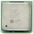 Процессор Socket-478 Intel Celeron 2,0GHz/128/400 SL6RV MALAY "!"