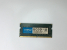 Оперативная память SODIMM 8Gb, DDR4 2400MHz, Crucial CT8G4SFS824A.C8FDD1.C8FE "!"