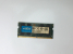 Оперативная память SODIMM 8Gb, DDR4 2666MHz, Crucial CT8G4SFRA266.M16FG "!"