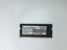Оперативная память SODIMM 8Gb, DDR4 2666MHz, Patriot PSD48G266681S "!"