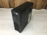 ИБП EATON Powerware 5110 PW 5110 700i 700VA/420W, без батареи 12в 7Ач "!"