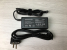 Блок питания для ECHIPS, Irbis, Digma, Dexp 19V/3.42A 36W, разъем 3.5x1.35