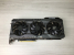 Видеокарта 12Gb GeForce 3080 Ti GTX, ASUS TUF-RTX3080TI-O12G-GAMING PCI-E "!"