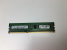 Оперативная память DIMM DDR3 1Gb 1333Mhz PC-10600 Samsung M378B2873FHO-CH9 "!"