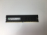 Оперативная память DIMM DDR4 32Gb 2666Mhz PC-21300 DIGMA DGMAD42666032S "!"