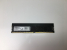 Оперативная память DIMM DDR4 32Gb 2666Mhz PC-19200 Radeon R7432G2606U2S-U "!"